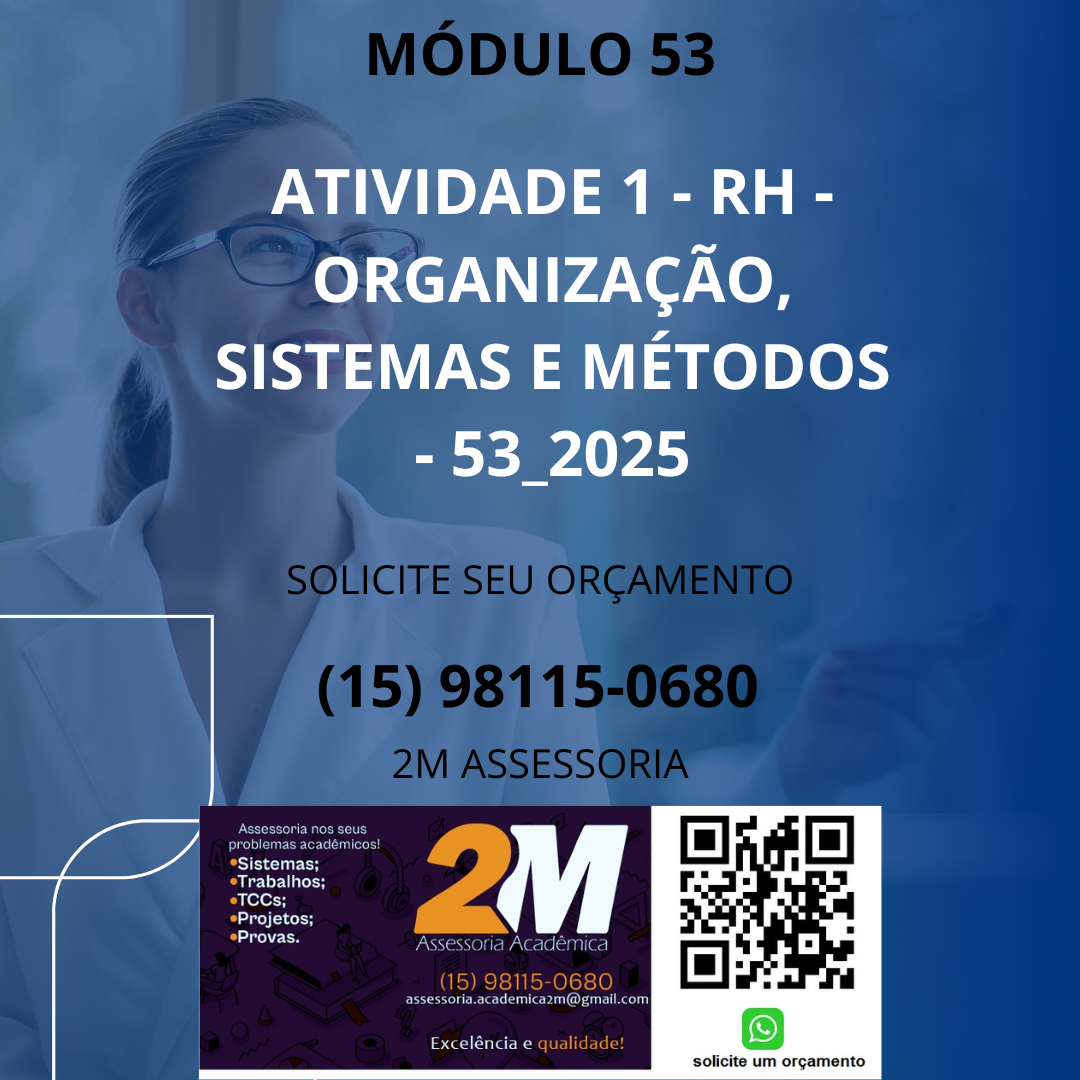 Após a leitura do texto, considerando os estudos da disciplina, LISTE pelo menos seis conteúdos que não podem faltar em um Manual do Colaborador, pensando no processo de socialização do novo empregado (onboarding).
