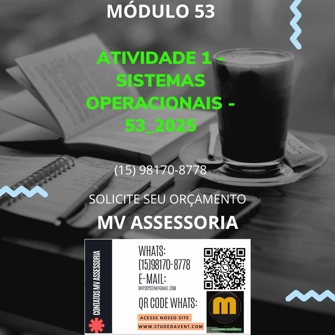 Explique a importância de cada um desses componentes no contexto de servidores e como eles interagem para garantir a performance, a estabilidade e a eficiência do sistema.