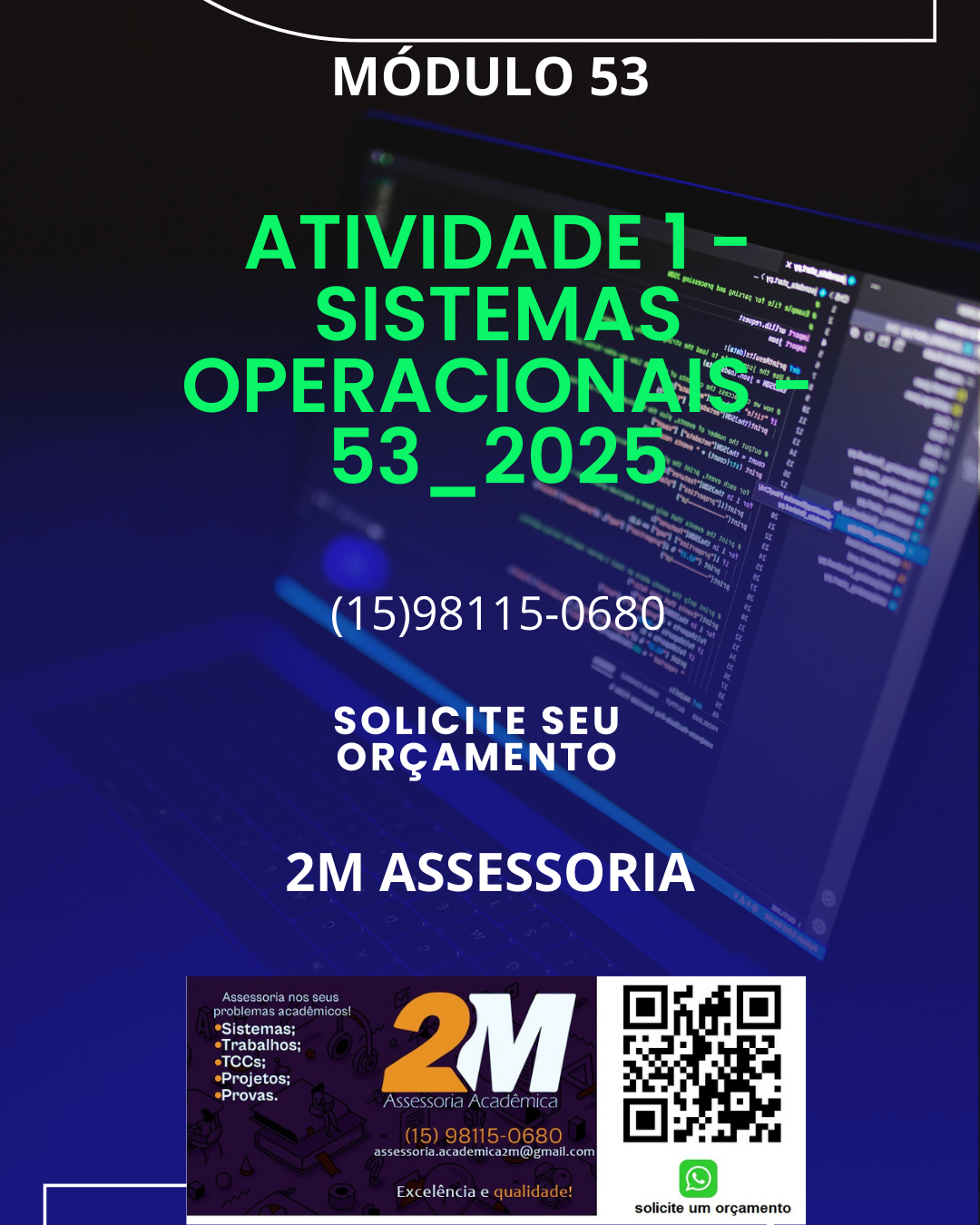 Explique como os principais componentes de um sistema operacional multitarefa multiprocessado contribuem para o gerenciamento eficiente de um servidor. Em sua resposta, discuta os seguintes aspectos: