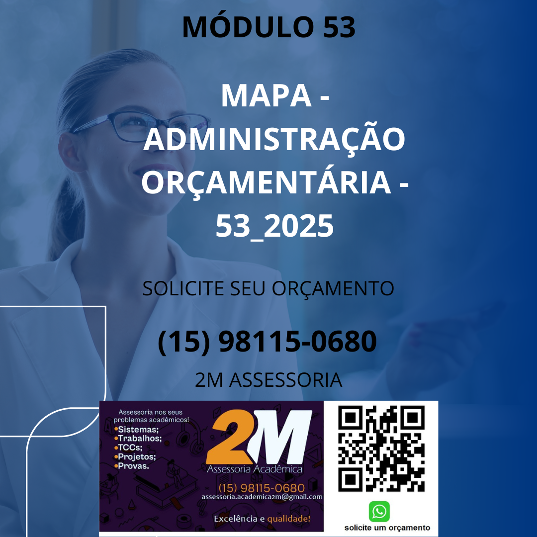 Considerando o mercado altamente dinâmico da TechSolutions e a dependência de talentos externos, como a abordagem orçamentária centralizada, com envolvimento limitado dos departamentos, pode afetar a precisão e a eficácia da alocação de recursos ao longo do ano?