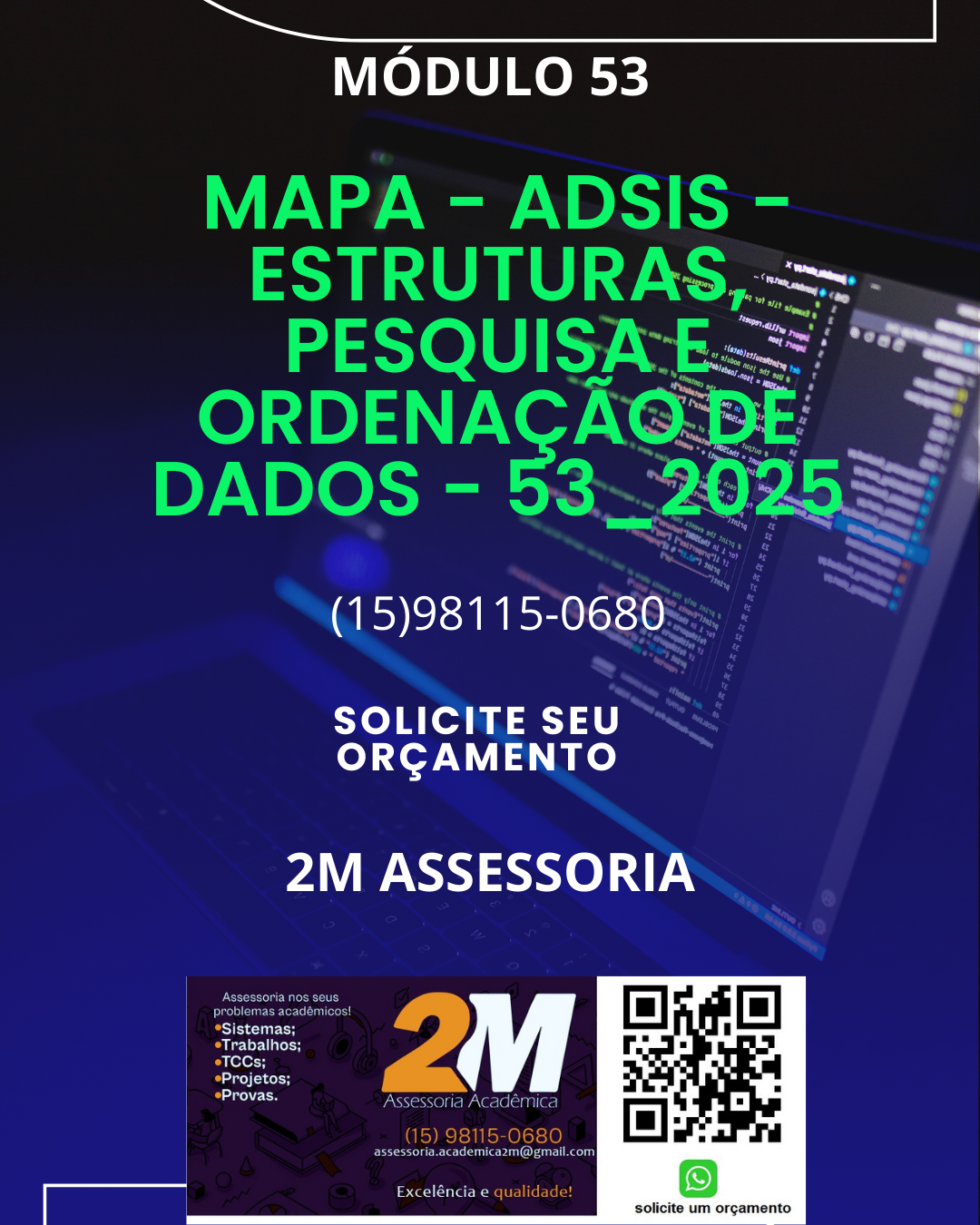 Você faz parte da equipe de desenvolvimento de um sistema acadêmico que armazena os RA dos alunos em uma estrutura de árvore binária de busca (ABB).