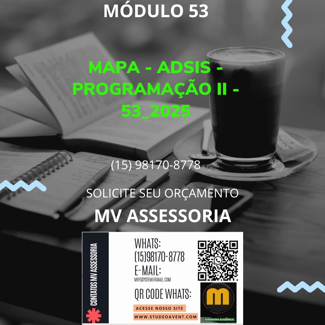 1 – O analista de segurança da equipe reparou que na classe HospedeDAO, no método buscarHospedePorCpf, o parâmetro está sendo concatenado na String sql, não sendo uma prática segura.