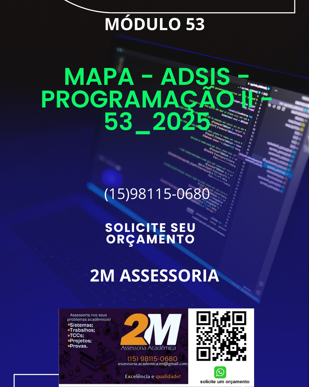 1 – O analista de segurança da equipe reparou que na classe HospedeDAO, no método buscarHospedePorCpf, o parâmetro está sendo concatenado na String sql,