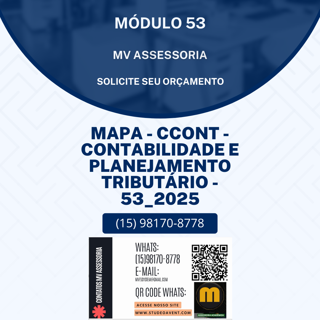 Com base nas informações apresentadas, demonstre os cálculos e apresente os valores de ICMS, PIS, COFINS, IR e CSLL a recolher caso a empresa seja optante pelo Lucro Presumido