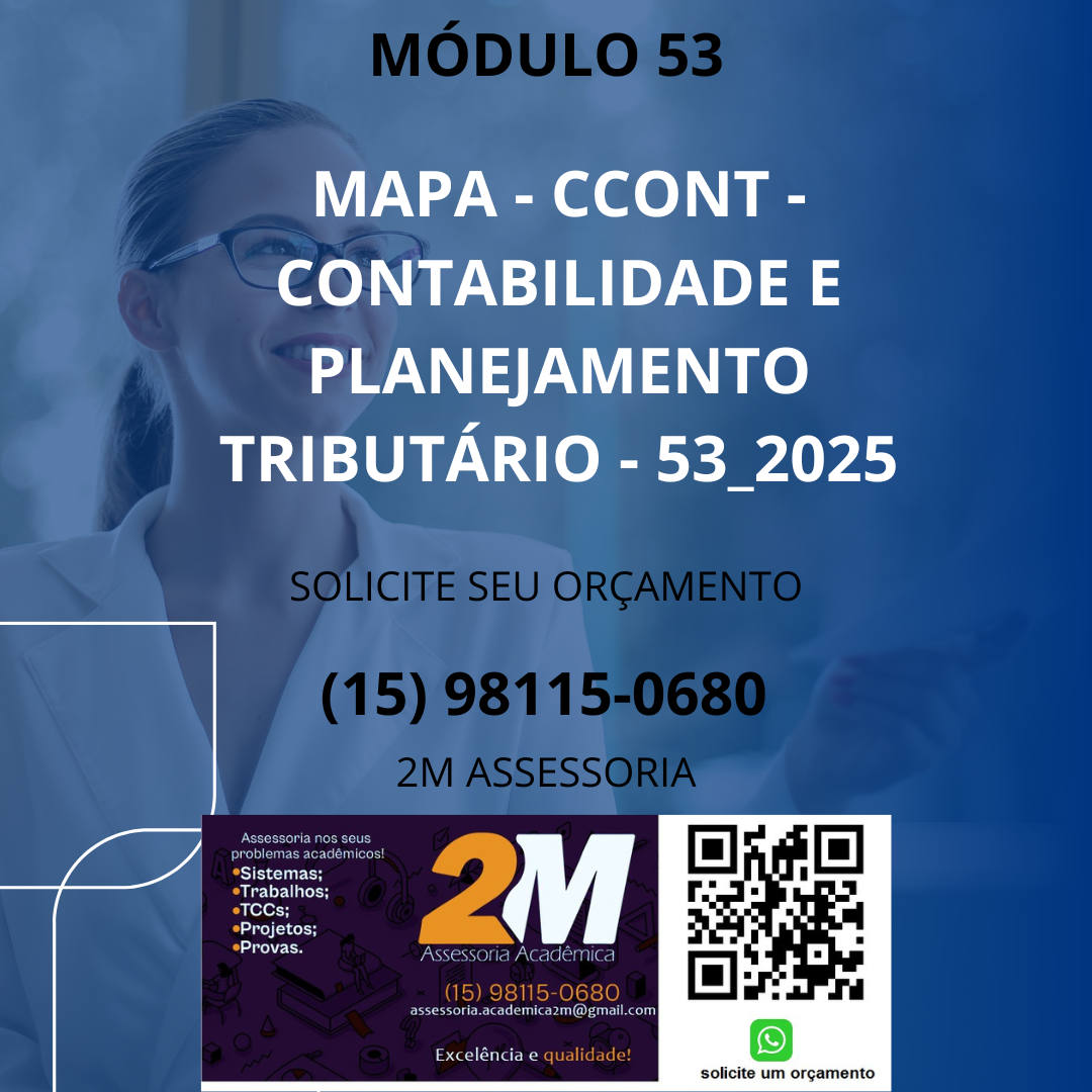 Com base nas informações apresentadas, demonstre os cálculos e apresente os valores de ICMS, PIS, COFINS, IR e CSLL a recolher caso a empresa seja optante pelo Lucro Presumido.