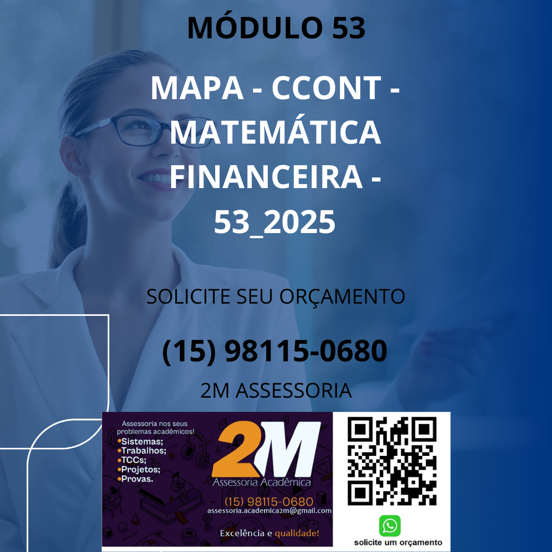 Qual o valor à vista do fornecedor RefriCold Solutions?