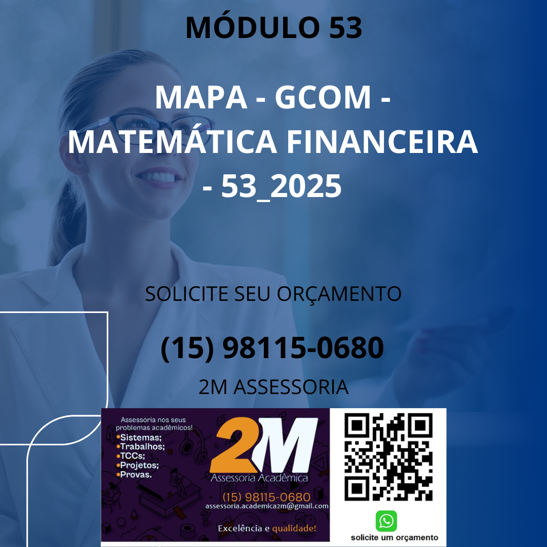 Qual o valor total pago na proposta do fornecedor LaserMax Equipamentos?