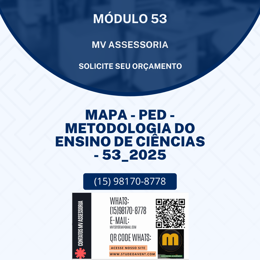 3. Um relato (mínimo 7 e máximo 15 linhas) destacando quais foram os maiores desafios na confecção deste papel reciclado e como esta atividade pode contribuir para o conhecimento do ensino de ciências nos anos iniciais com nossos estudantes?