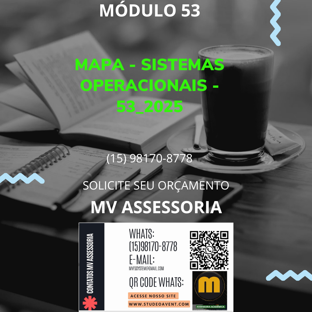 Qual a principal diferença entre um sistema operacional e uma máquina virtual?