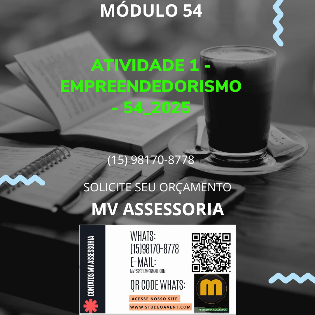 Qual é a diferença de um “Modelo de Negócios” para um “Plano de Negócios”? Lembre-se de apesar dos dois nomes serem parecidos, são dois conceitos diferentes.