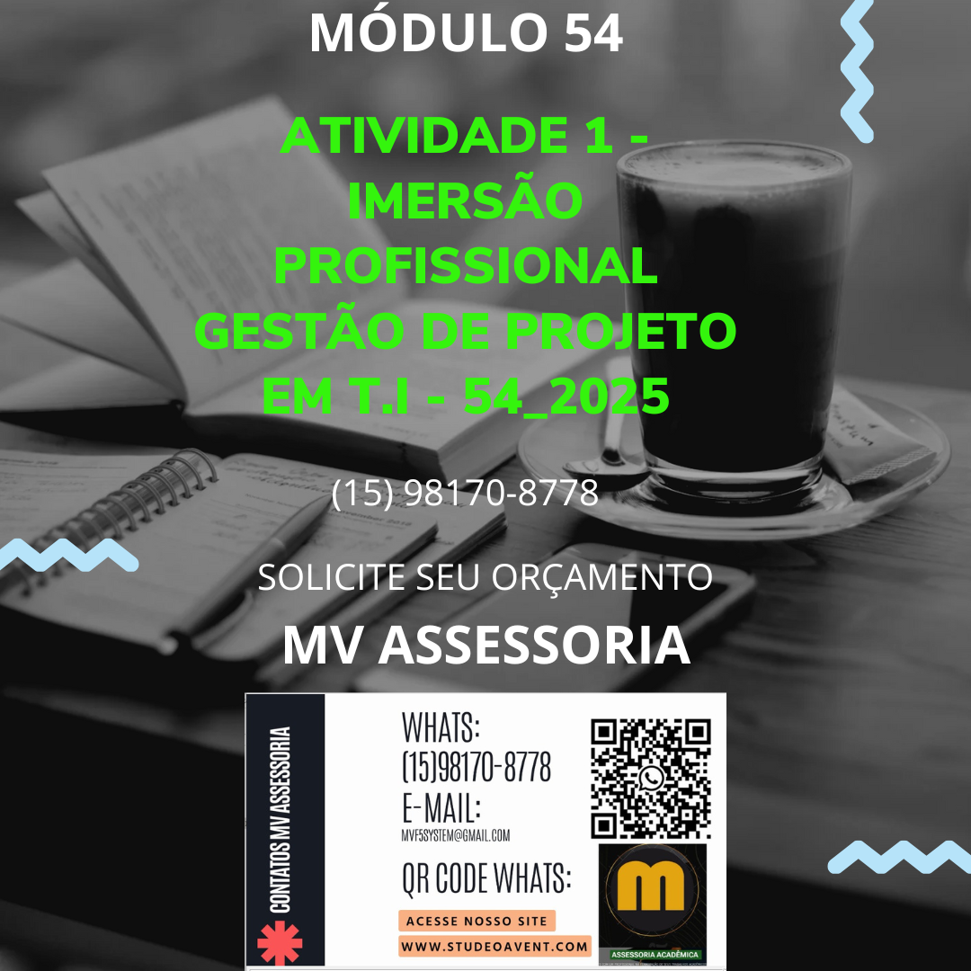 A partir do conteúdo da disciplina e dos desafios práticos enfrentados pelas organizações, escreva um texto de até 10 linhas refletindo sobre a importância do gerente de projetos no alinhamento entre equipe, metas e stakeholders.