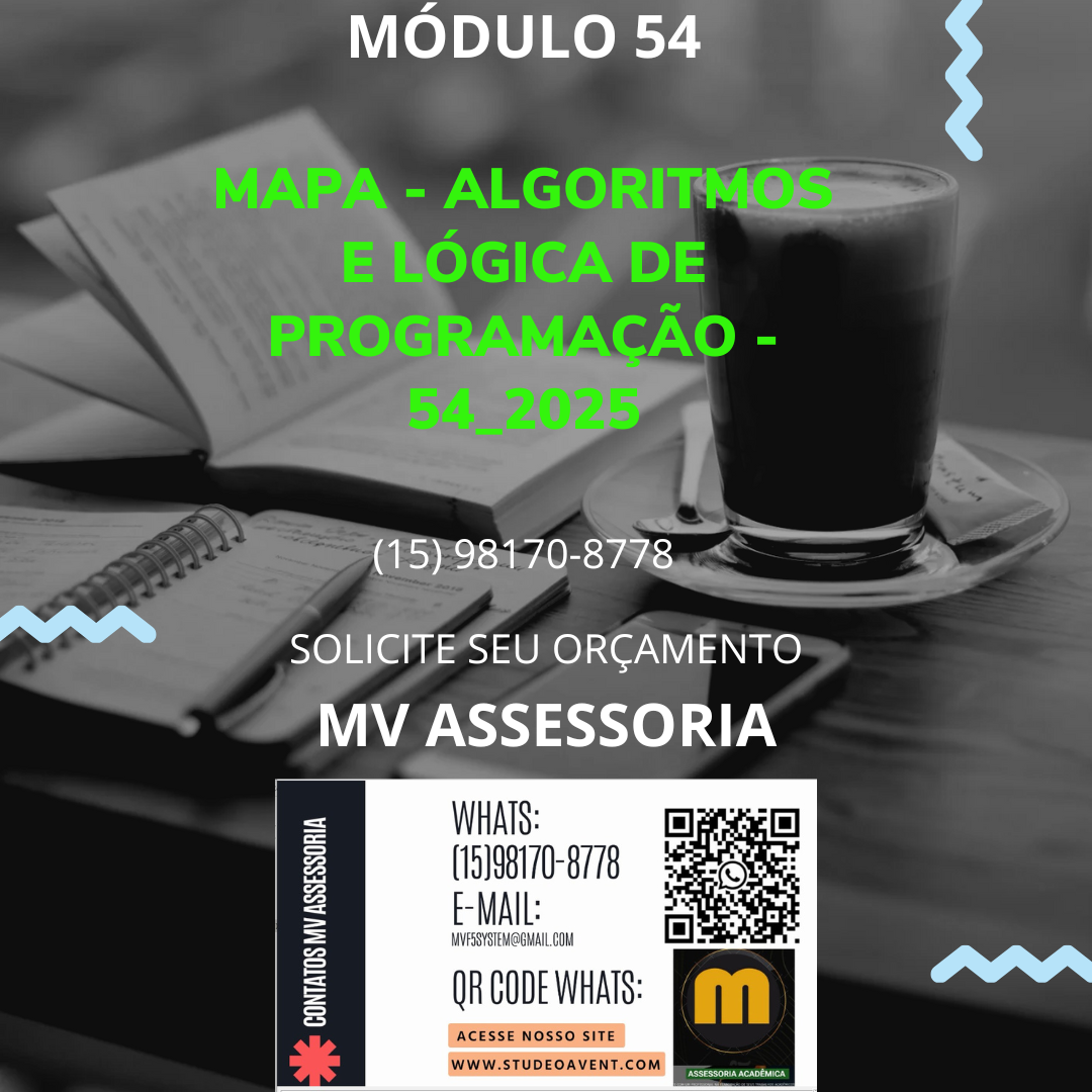 a) Quais variáveis do programa armazenam textos e quais armazenam números reais?