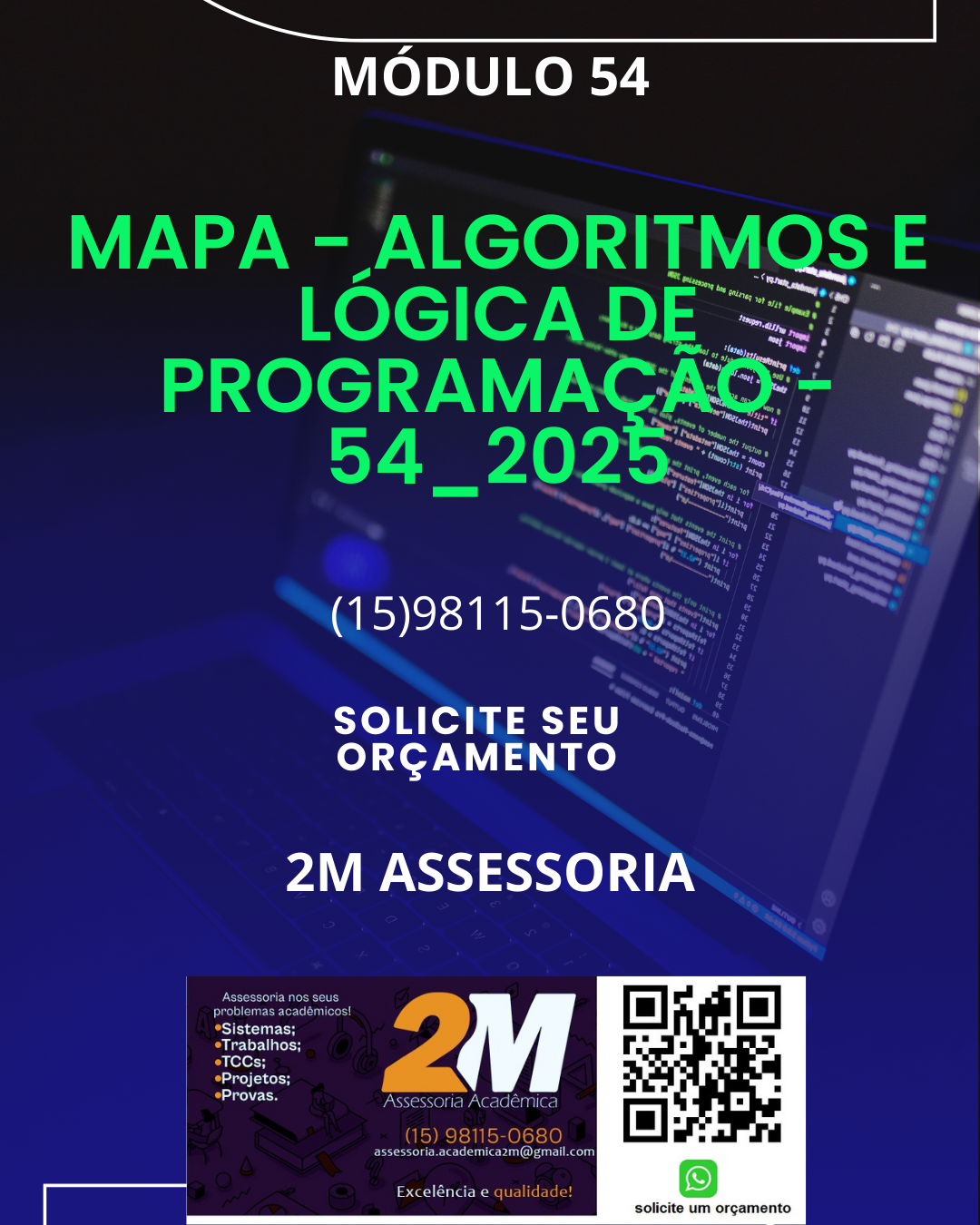 a) Quais variáveis do programa armazenam textos e quais armazenam números reais?