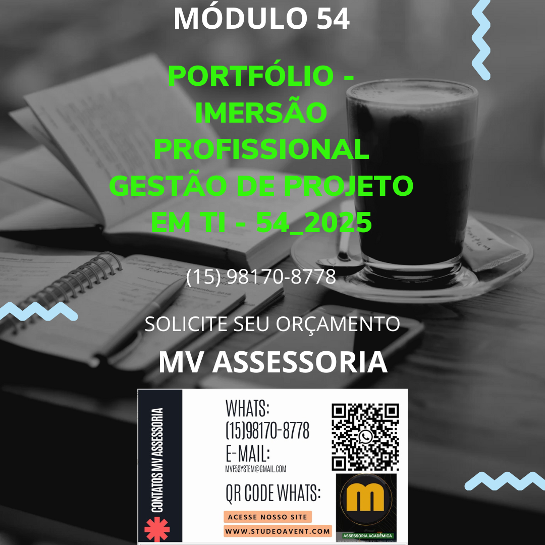 Elaborar, pelo menos, seis requisitos para atender às exigências do cliente.