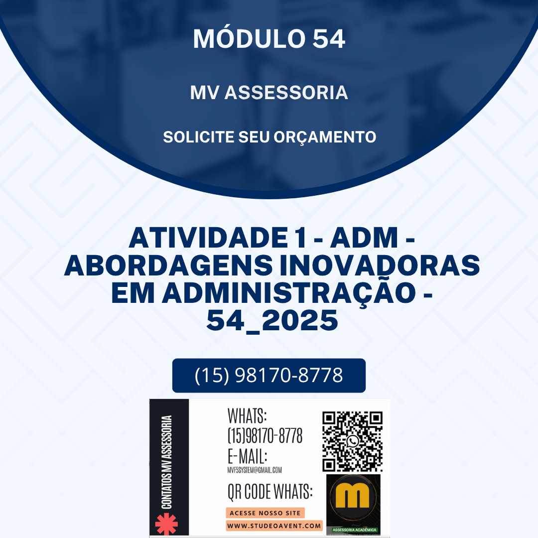Com base nesse conceito, explique de que maneira o Nubank construiu sua proposta de valor para o mercado brasileiro.