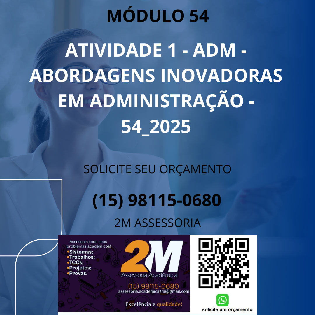 Com base nesse conceito, explique de que maneira o Nubank construiu sua proposta de valor para o mercado brasileiro.