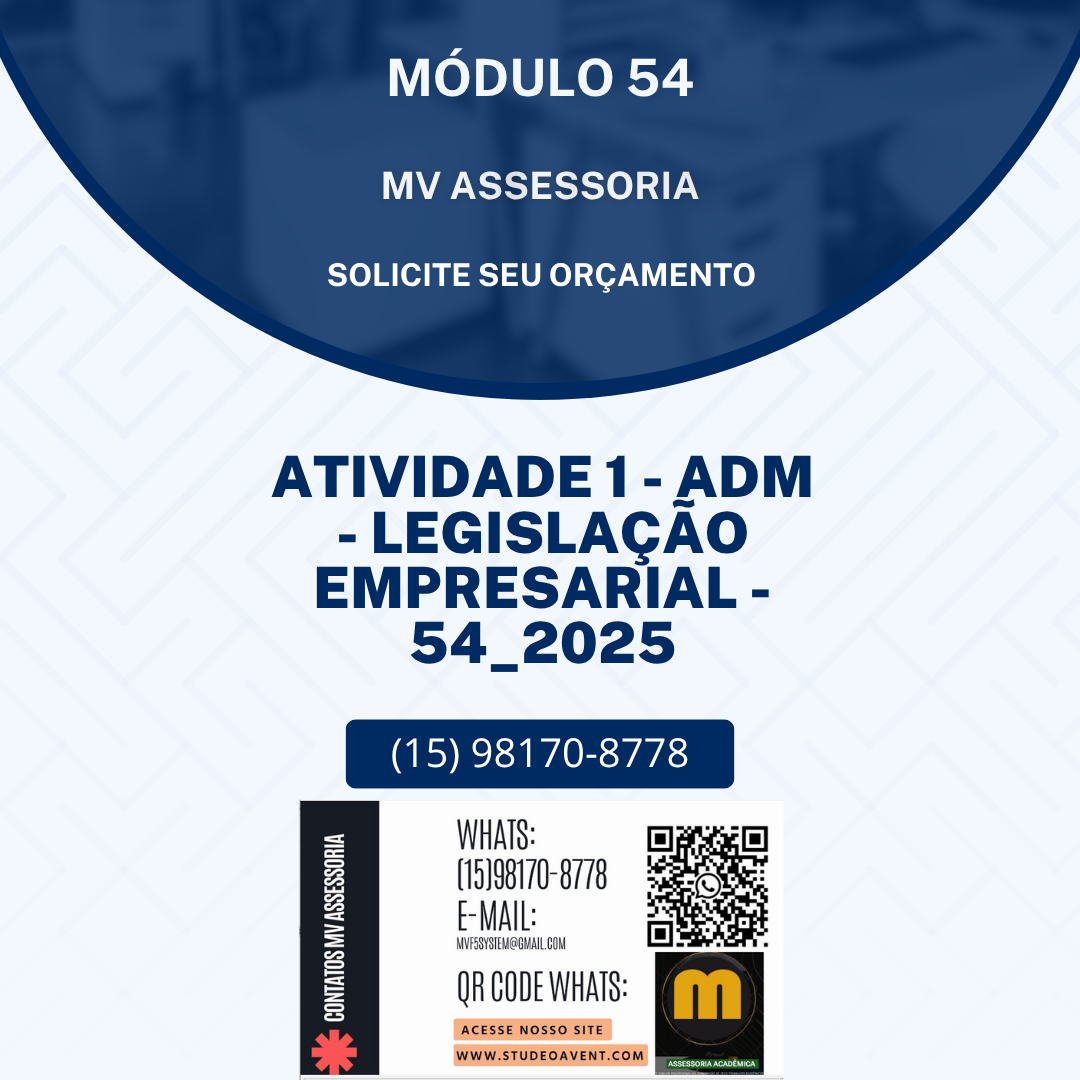 Considerando o caso da empresa Meu Livro Especial e os problemas relatados (atrasos, avarias e extravios de livros), reflita: qual legislação regula a relação entre a empresa e seus clientes e quais são as implicações jurídicas para o negócio?