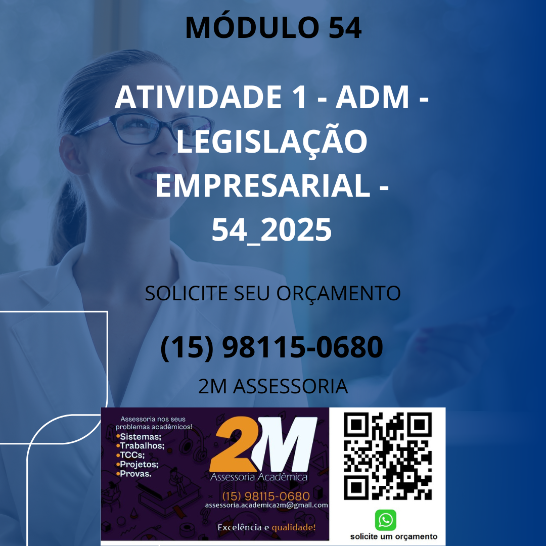 Liz foi contratada para trabalhar em uma empresa de e-commerce, chamada Meu Livro Especial. A referida empresa adota uma estratégia de comercialização de seus livros