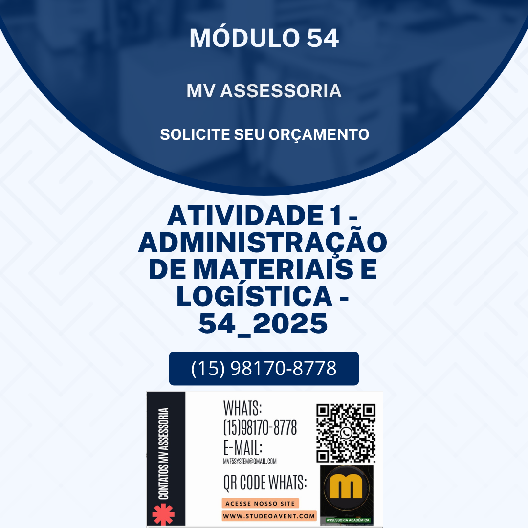 Como a integração de novas tecnologias na logística pode ajudar as empresas a responderem de maneira mais eficaz às mudanças nas expectativas dos consumidores?