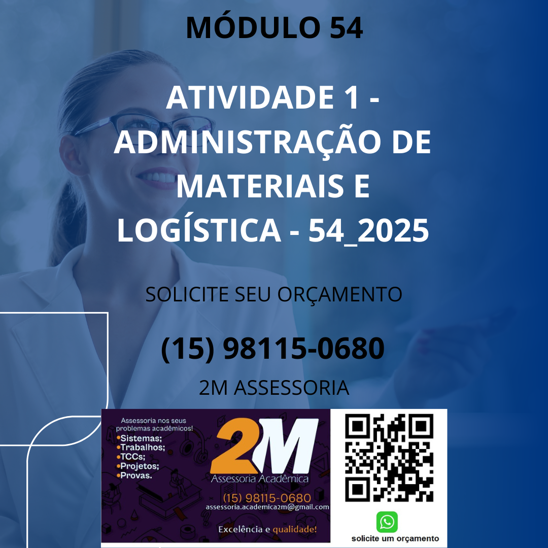 Como a integração de novas tecnologias na logística pode ajudar as empresas a responderem de maneira mais eficaz às mudanças nas expectativas dos consumidores?
