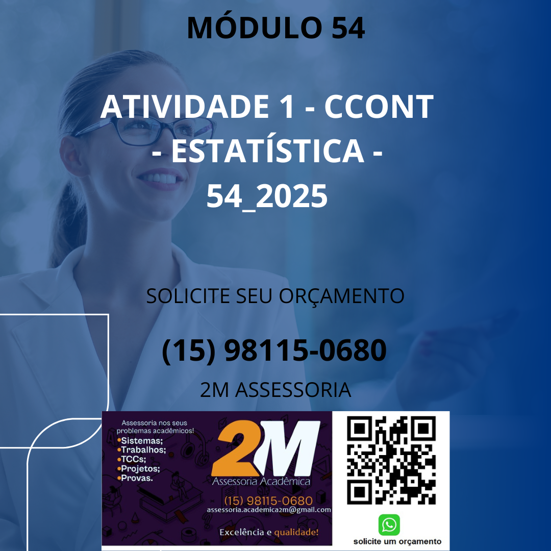 a) Indique, a partir do gráfico, as principais informações que podem ser observadas, em pelo menos duas das seguintes categorias: Região, Sexo, Faixa Etária, Grau de Instrução e Classe.