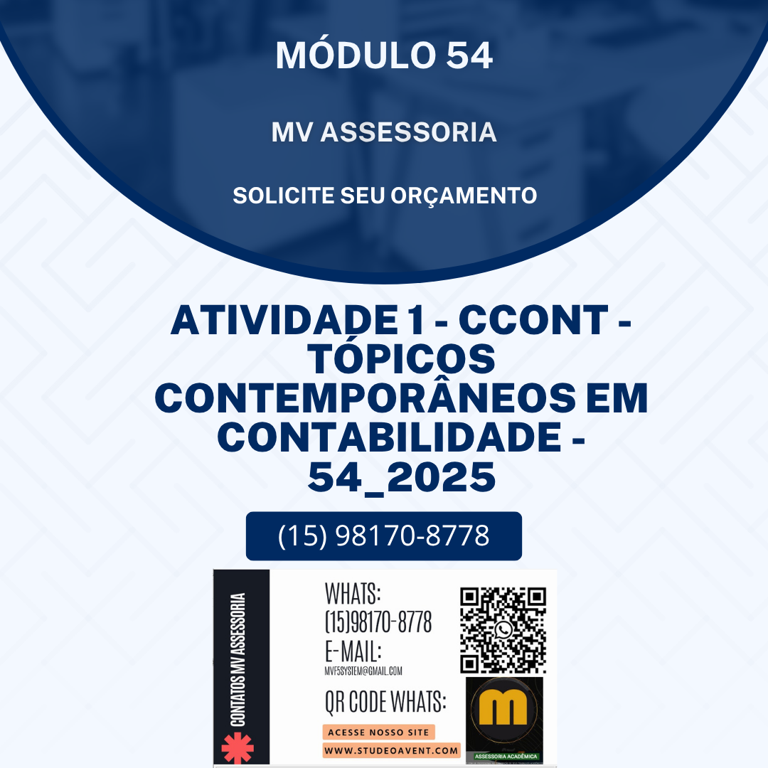 a) Classifique teoricamente cada um dos gastos apresentados como ativo intangível ou despesa do período, justificando com base no CPC 04 (R1).