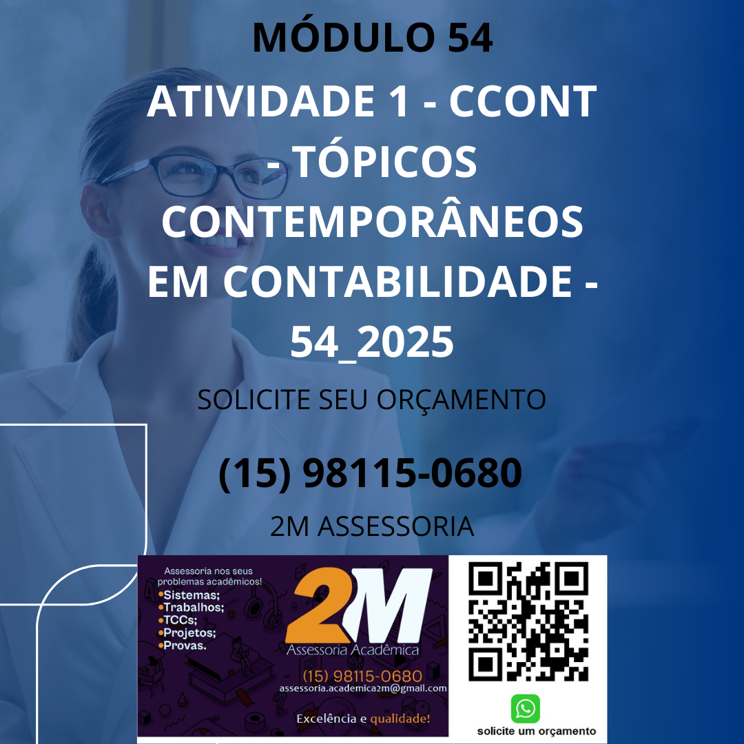 a) Classifique teoricamente cada um dos gastos apresentados como ativo intangível ou despesa do período, justificando com base no CPC 04 (R1).