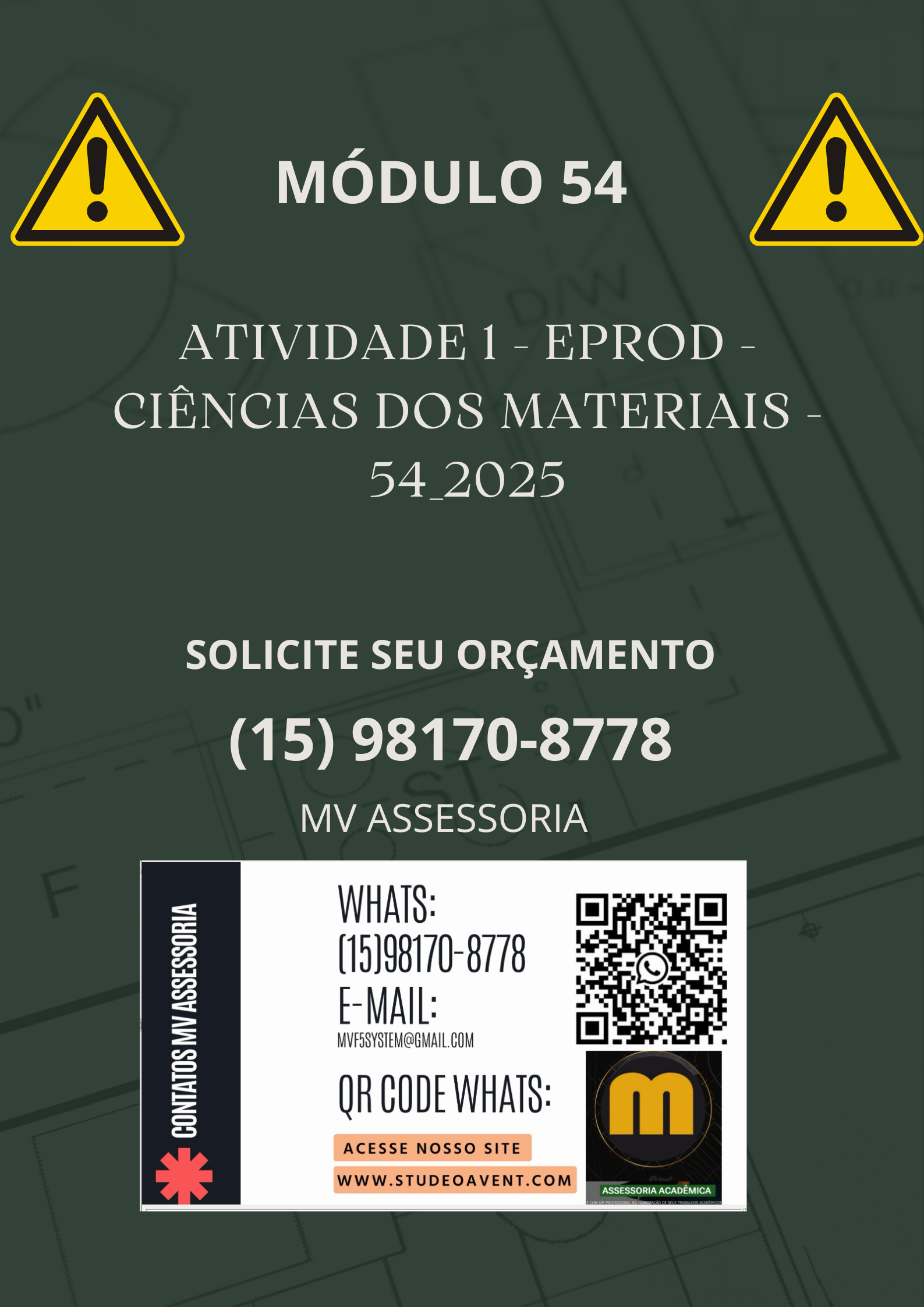 Após avaliar o gráfico, você pode concluir se o material ensaiado é considerado frágil ou um material dúctil?