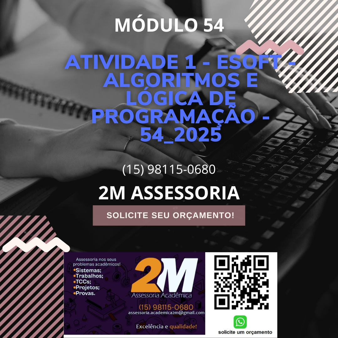 Calcular a quantidade de combustível necessária para percorrer a distância informada.
