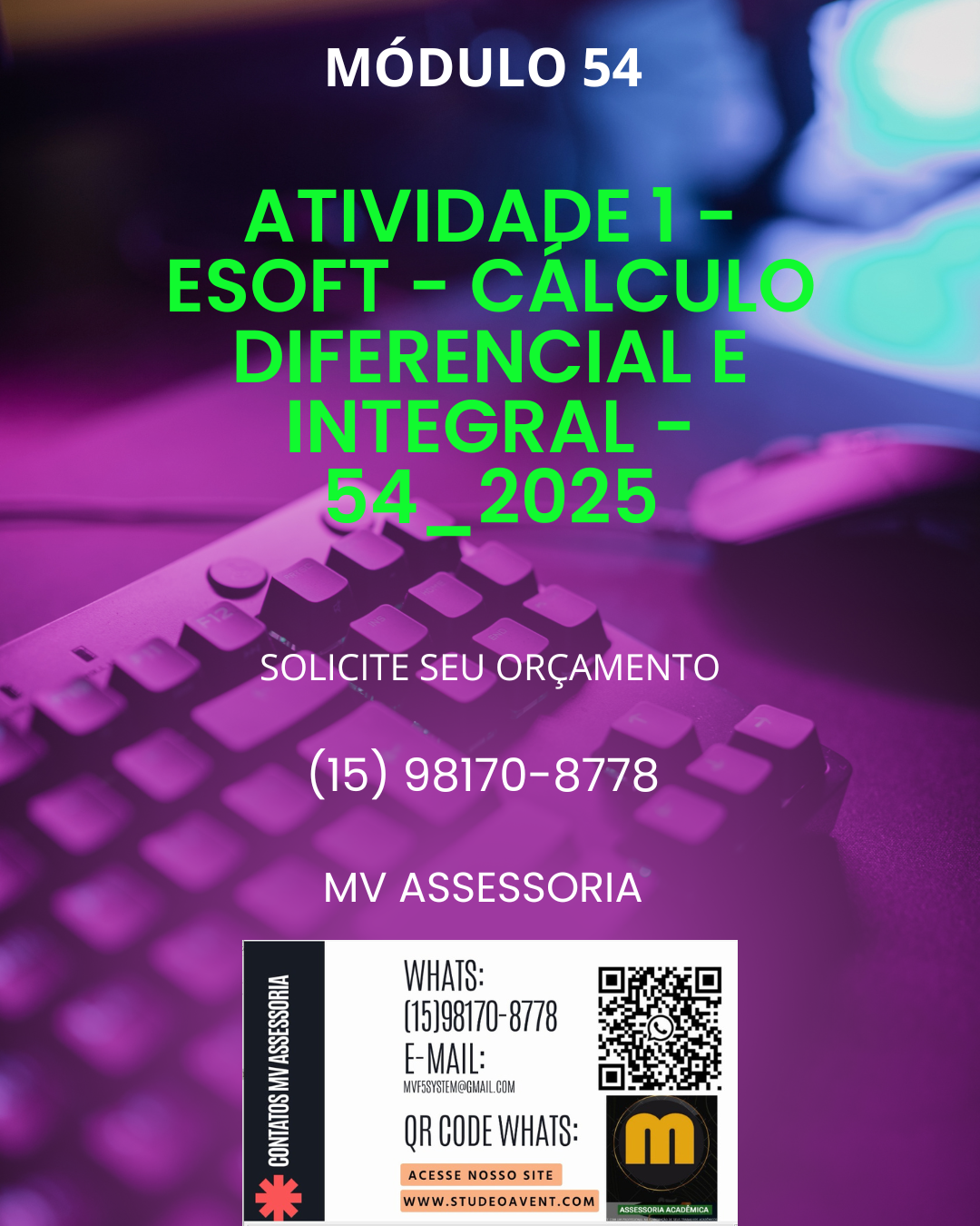 a) Qual é a função que modela o custo de produção? Indique o domínio desta função.
