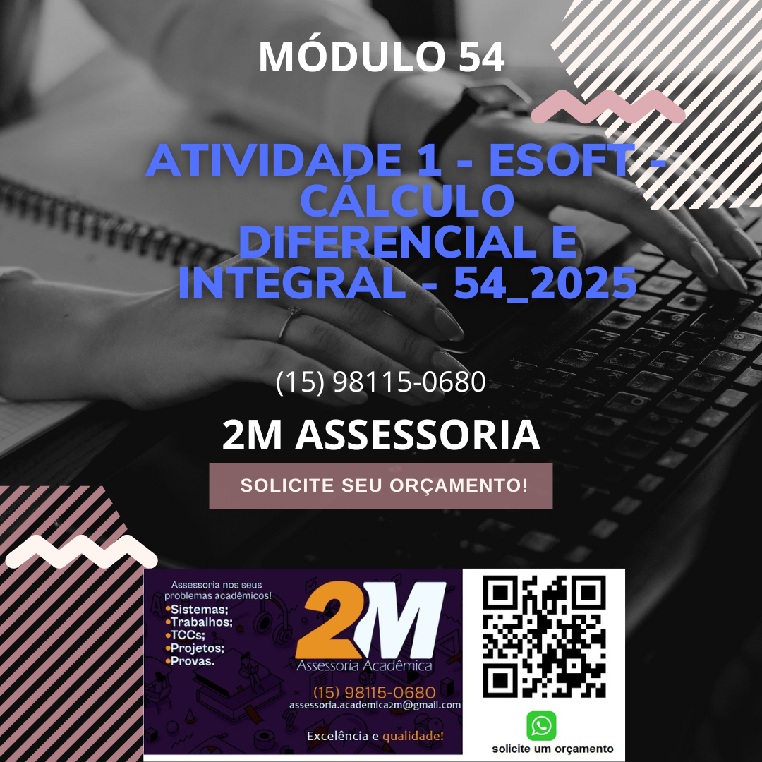 a) Qual é a função que modela o custo de produção? Indique o domínio desta função.