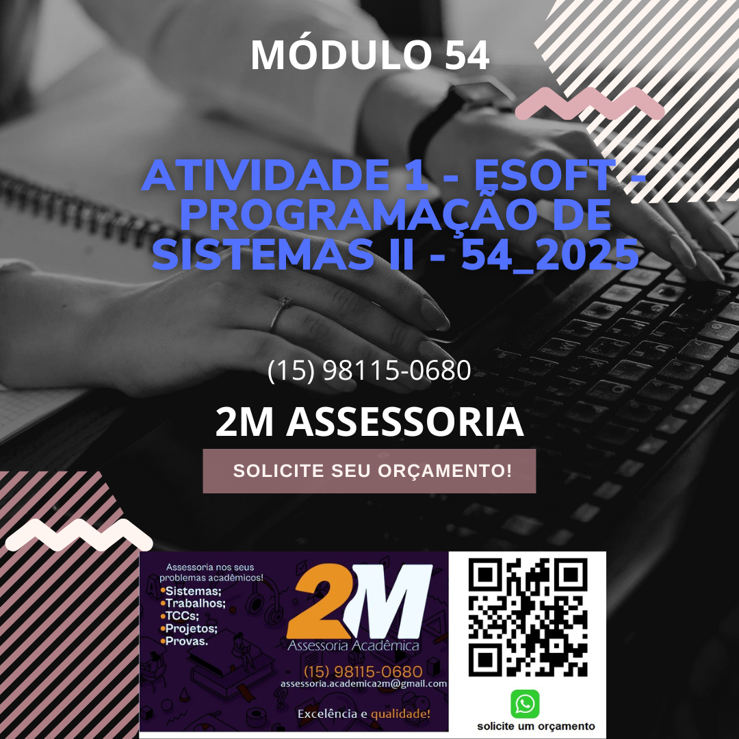 Implemente, em Java (console), um Cadastro Rápido de Veículos (sem menu). O programa deverá solicitar os dados em sequência,