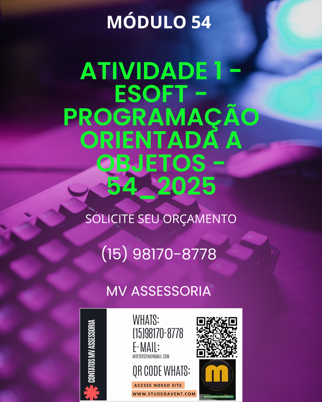 a. Explique por que a declaração e a inicialização correta de variáveis são tão importantes em linguagens como Java.