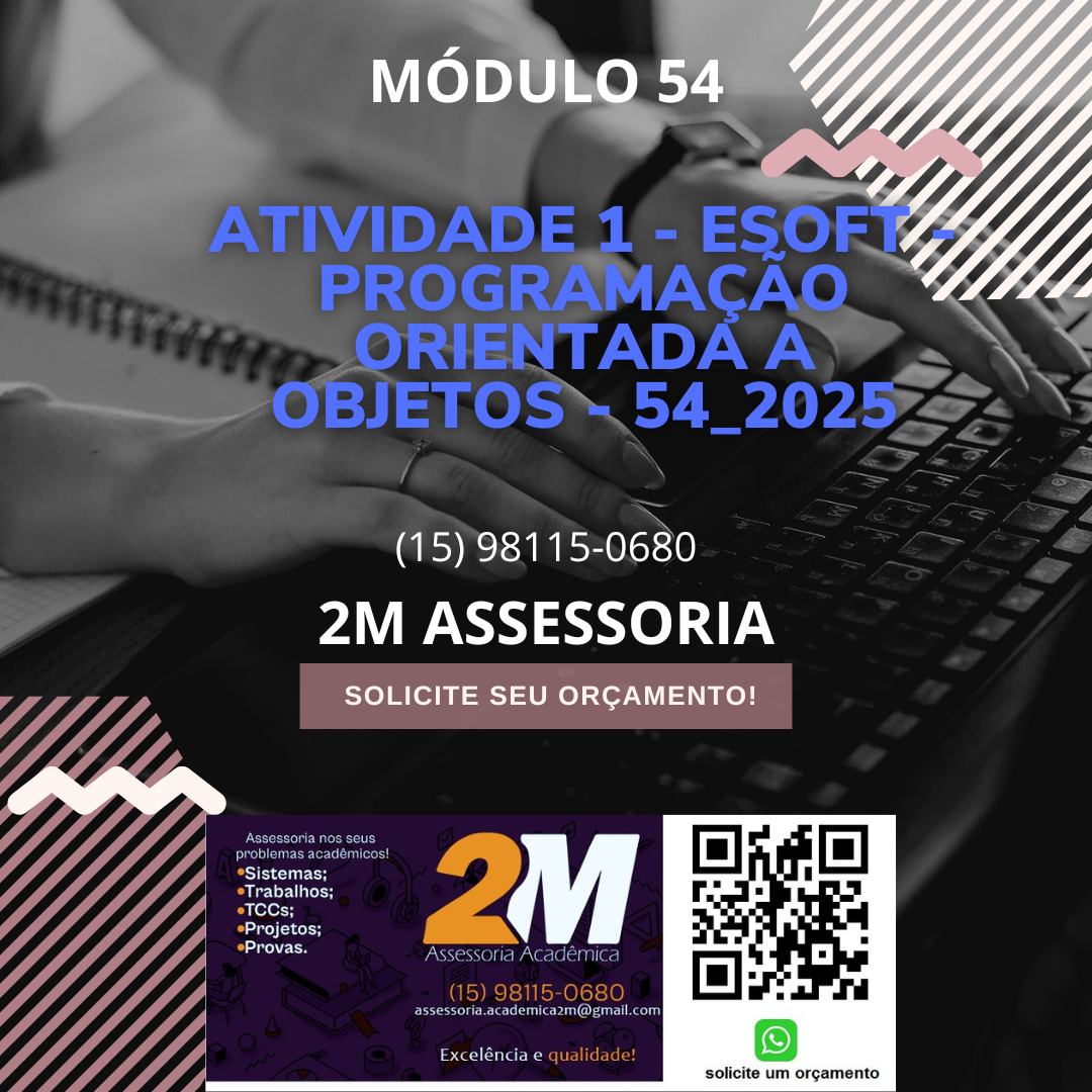 a. Explique por que a declaração e a inicialização correta de variáveis são tão importantes em linguagens como Java.