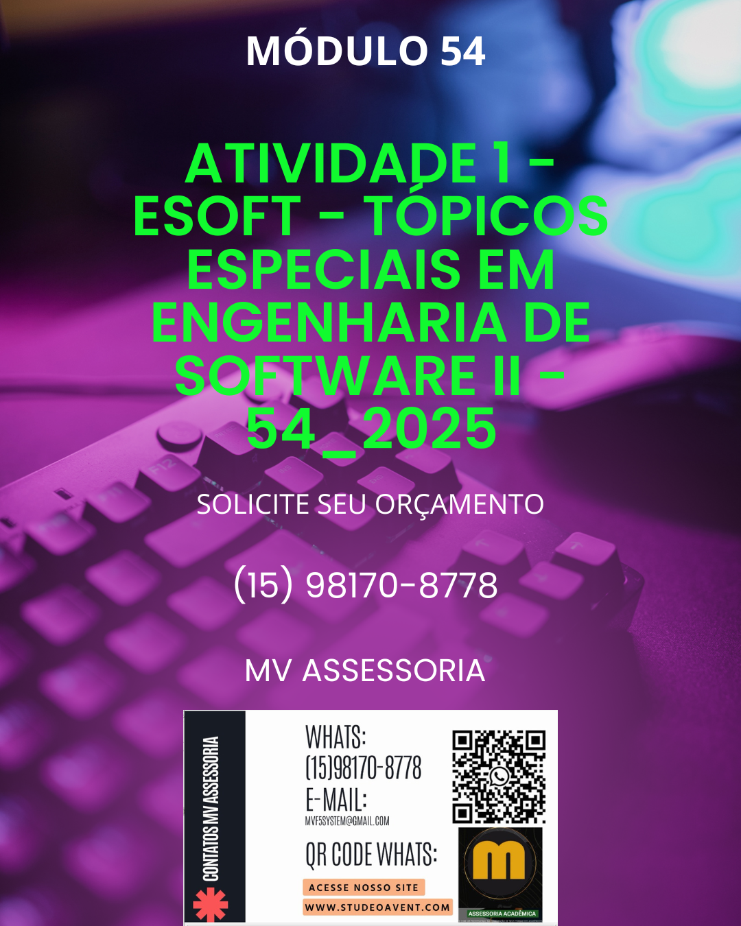 A) Quais são os principais impactos das tendências leves (soft) na prática da engenharia de software, especialmente em equipes globais e distribuídas?