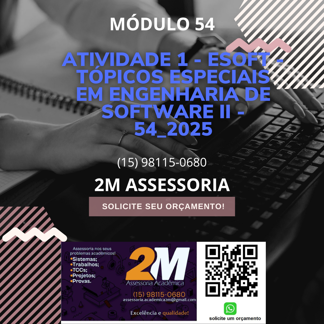 A) Quais são os principais impactos das tendências leves (soft) na prática da engenharia de software, especialmente em equipes globais e distribuídas?