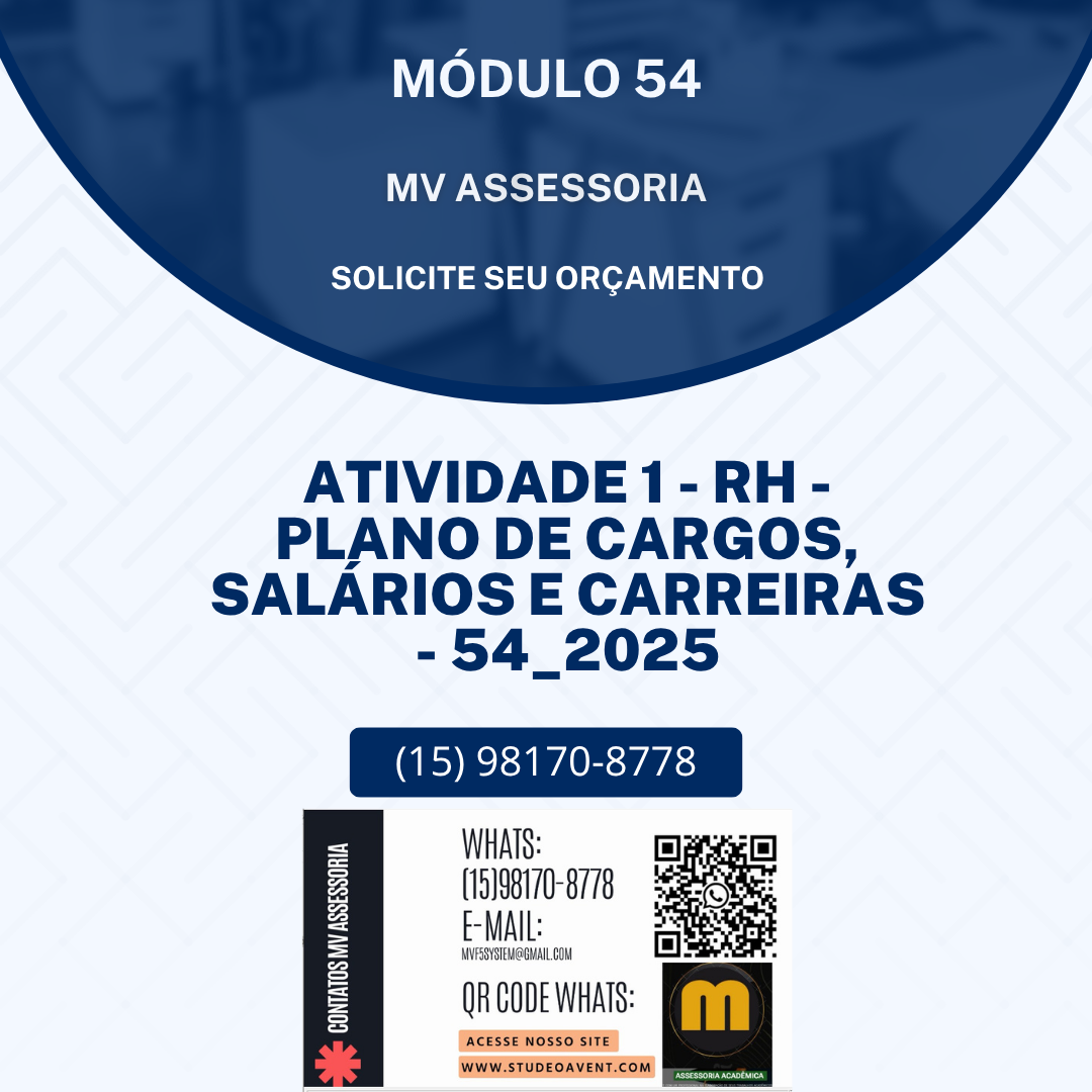 Com base nas demandas apresentadas, explique a importância da análise e descrição de cargos para o contexto da VitalNutri, considerando os problemas relatados,