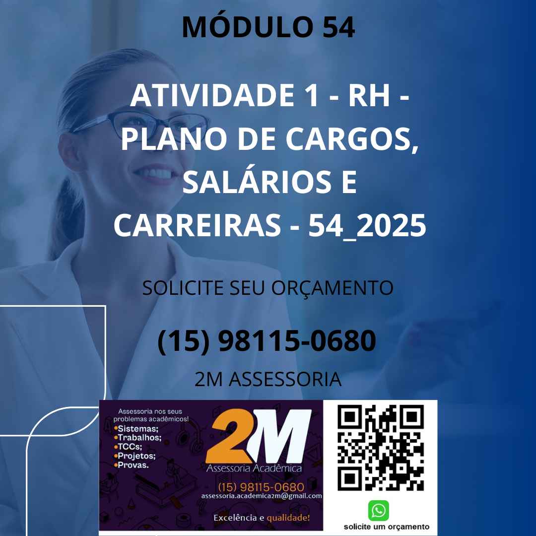 Com base nas demandas apresentadas, explique a importância da análise e descrição de cargos para o contexto da VitalNutri, considerando os problemas relatados,