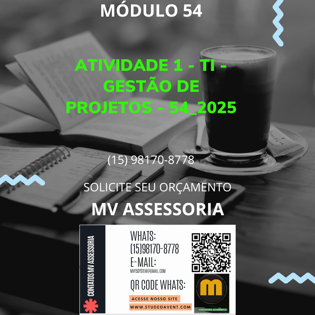 Com base no que foi abordado na disciplina e na leitura do texto, é possível destacar a relevância e os ganhos proporcionados pela análise de projetos que não atingiram seus objetivos