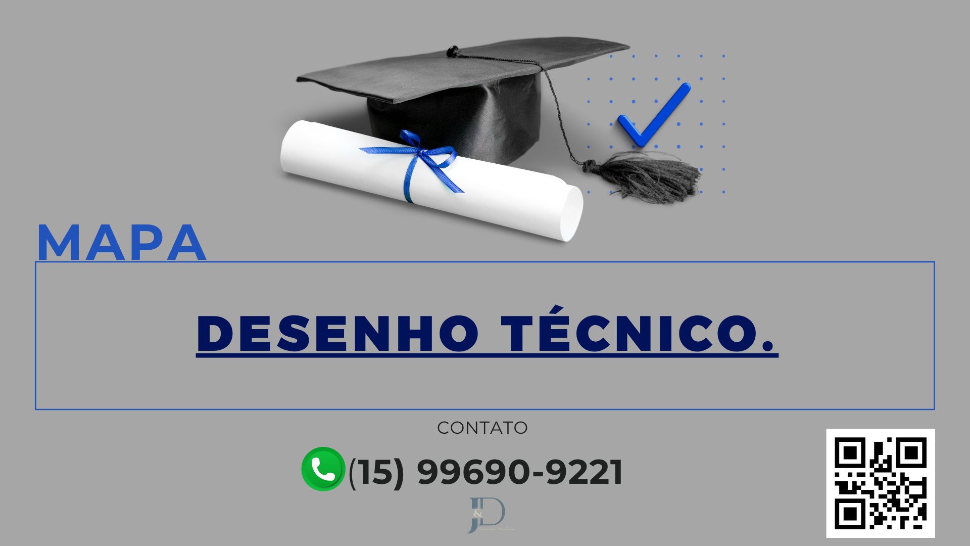 MAPA – EPROD – DESENHO TÉCNICO – 54_2025