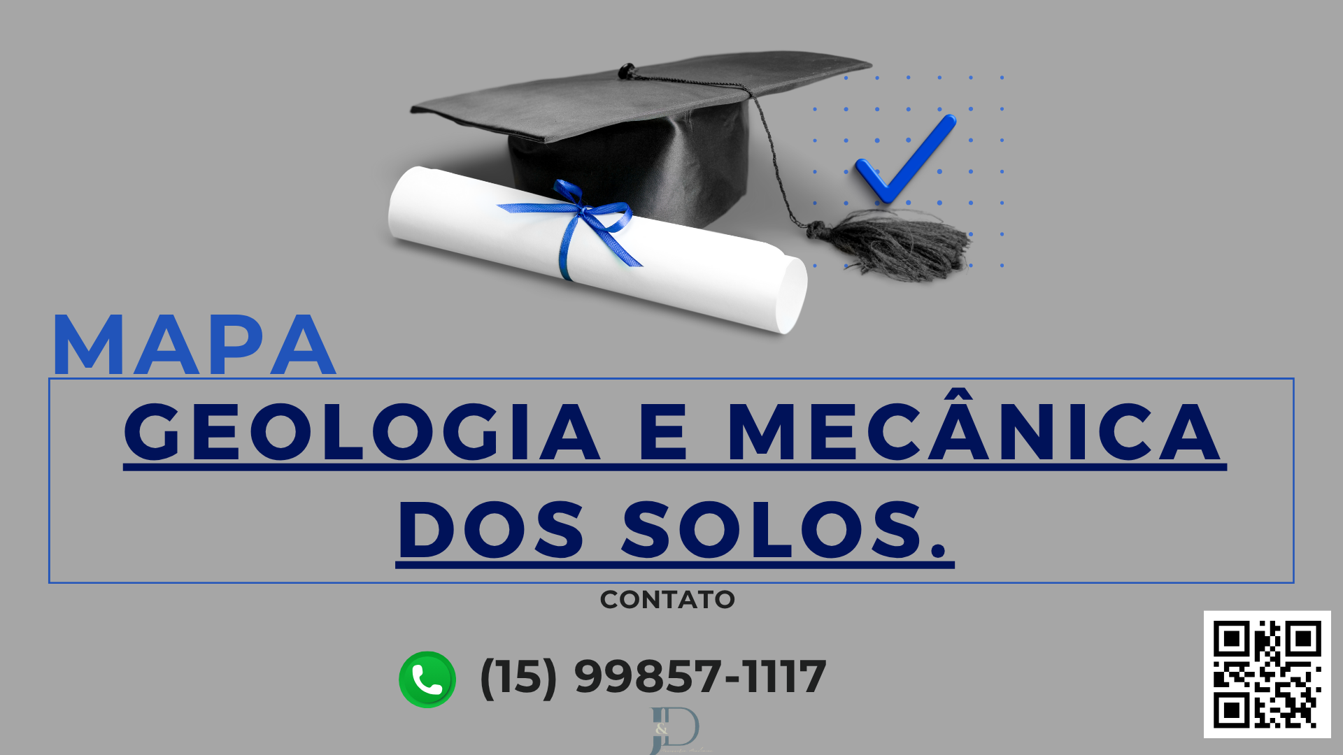 MAPA – ECIV – GEOLOGIA E MECÂNICA DOS SOLOS – 54_2025