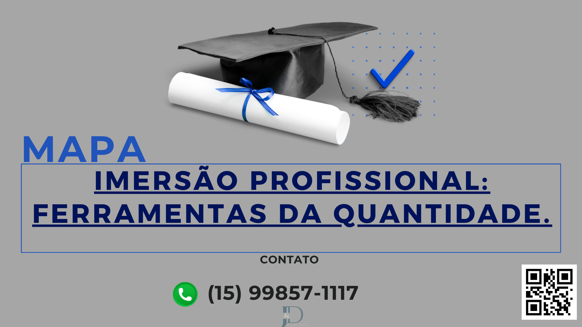 PORTFÓLIO – IMERSÃO PROFISSIONAL FERRAMENTAS DA QUALIDADE – 54_2025