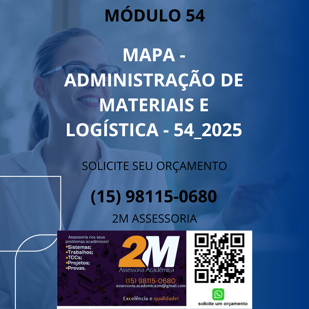 a) Qual é a importância de um controle de estoque eficiente para a Metalurgia Alfa?