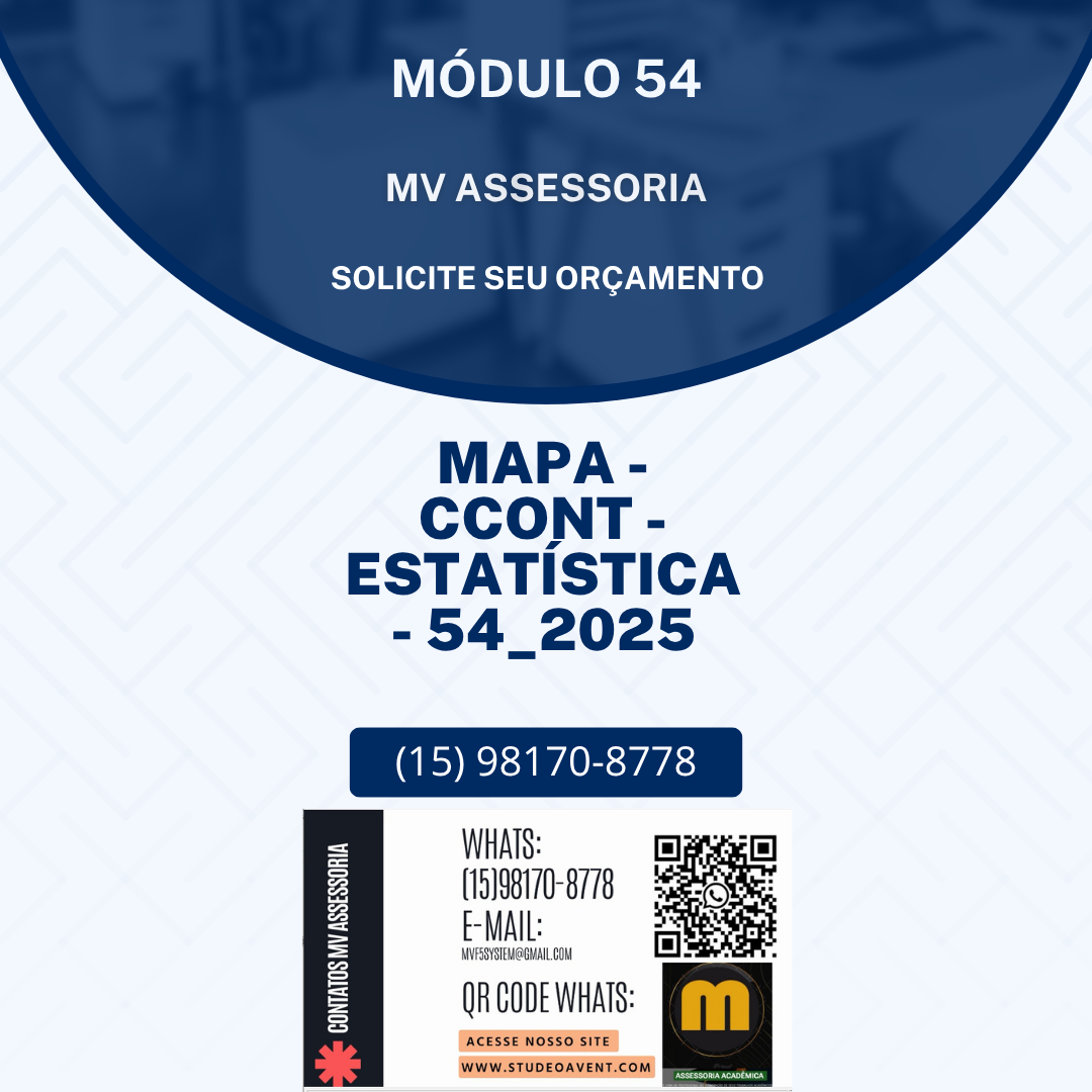 1) Anexe um print da planilha, exibindo as informações de vendas de alguns dos dias apresentados, o valor da Correlação e o Gráfico de Dispersão exibido.