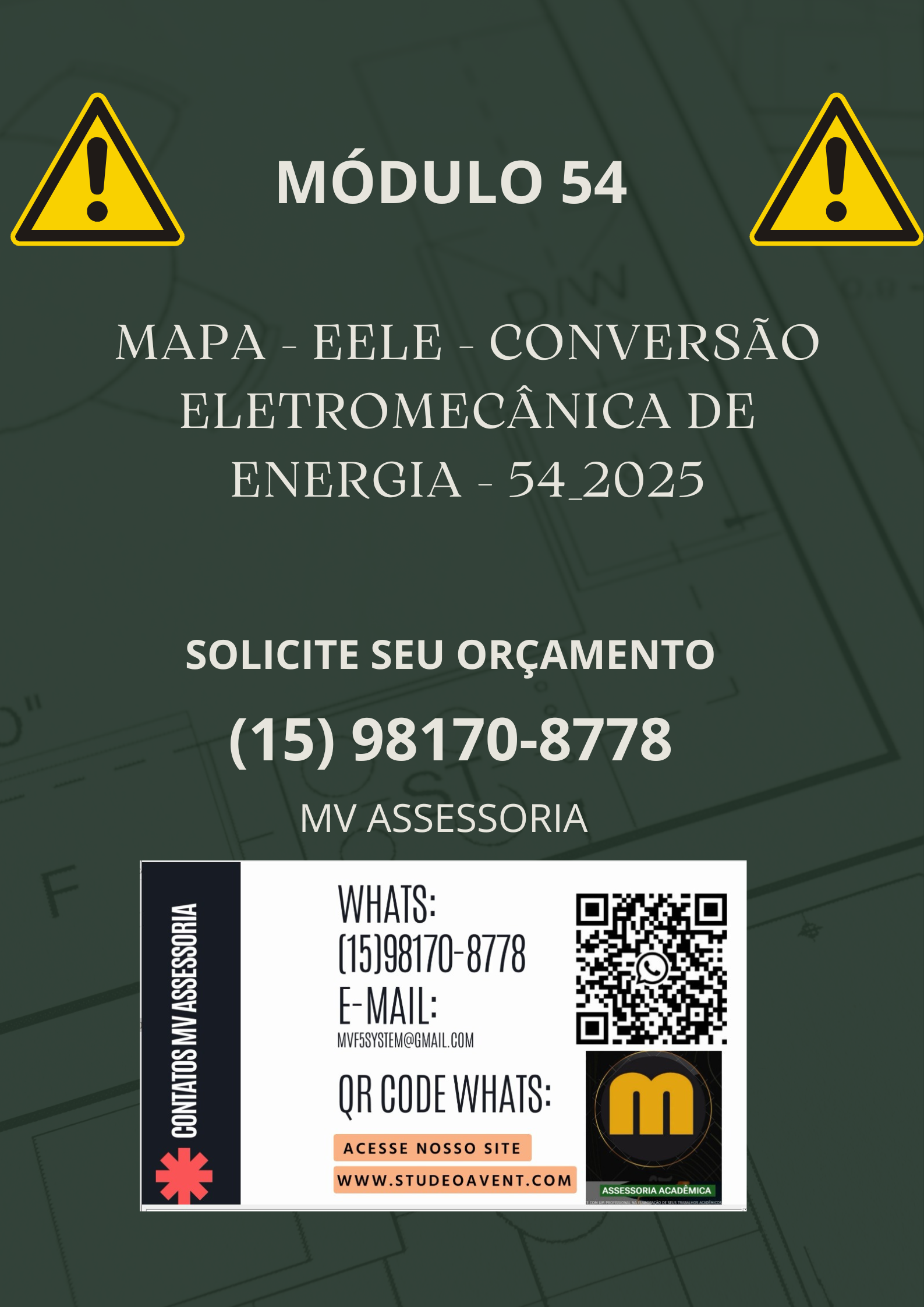 a) Desenhe o circuito equivalente ao lado de alta tensão e apresente os valores de impedâncias no circuito.