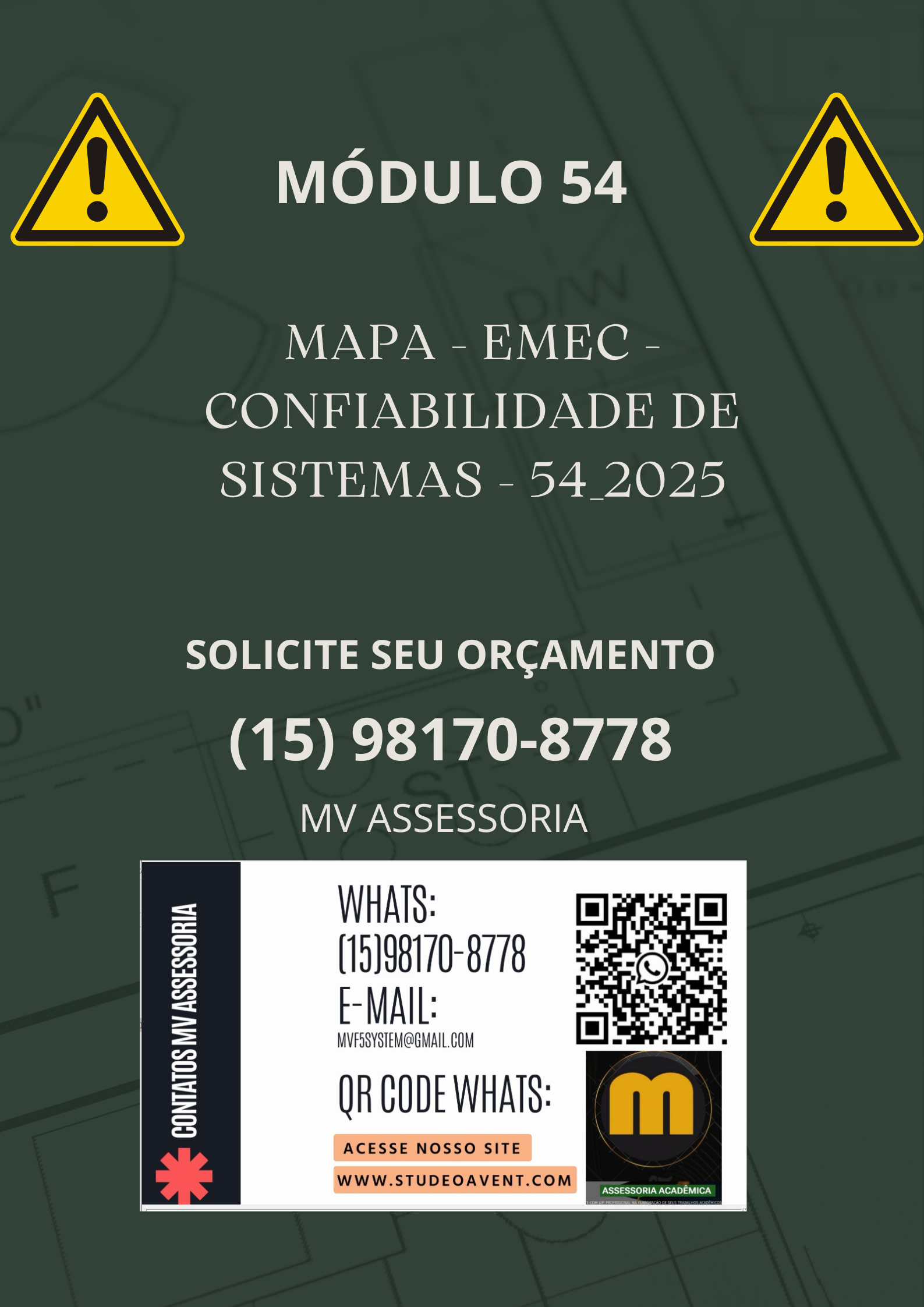 a) Qual a confiabilidade equivalente dos dois geradores em paralelo para o mesmo período de 5.000 horas?