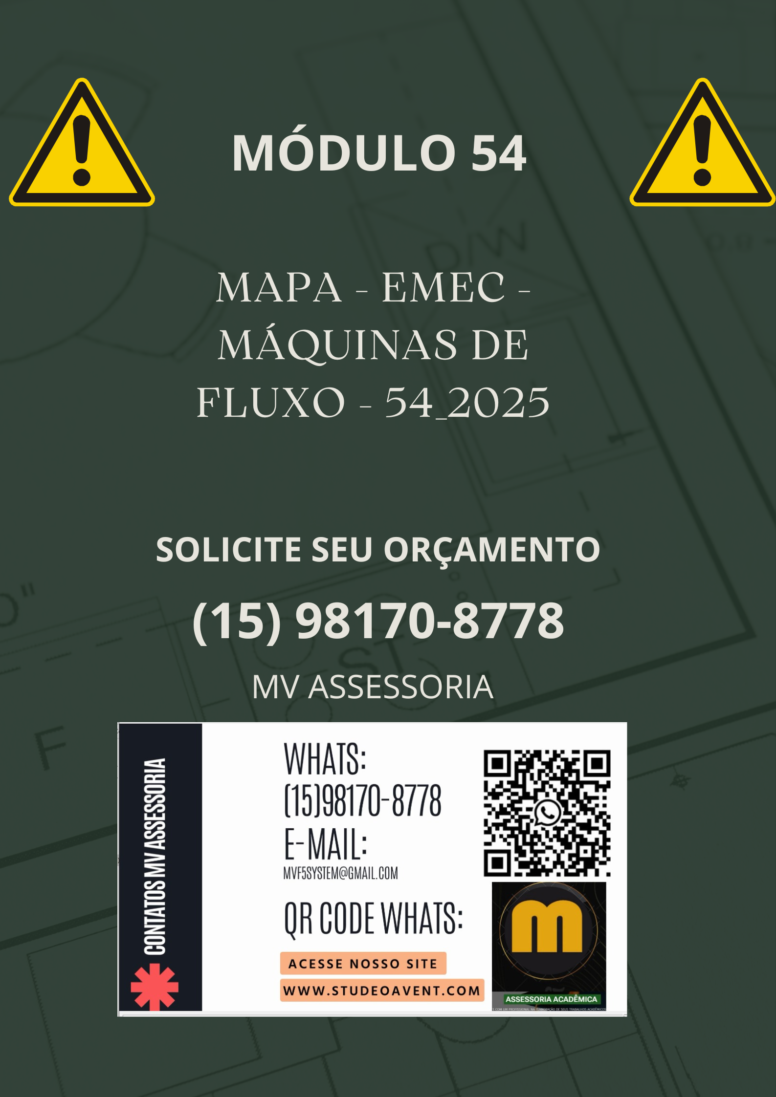 a) Qual deve ser a altura manométrica da bomba a ser selecionada? Considere as perdas de carga do escoamento.