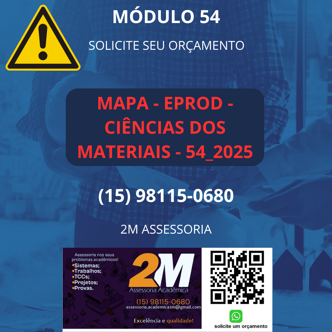 b) Determine a tensão de escoamento do material. c) Calcule o módulo de elasticidade (E).