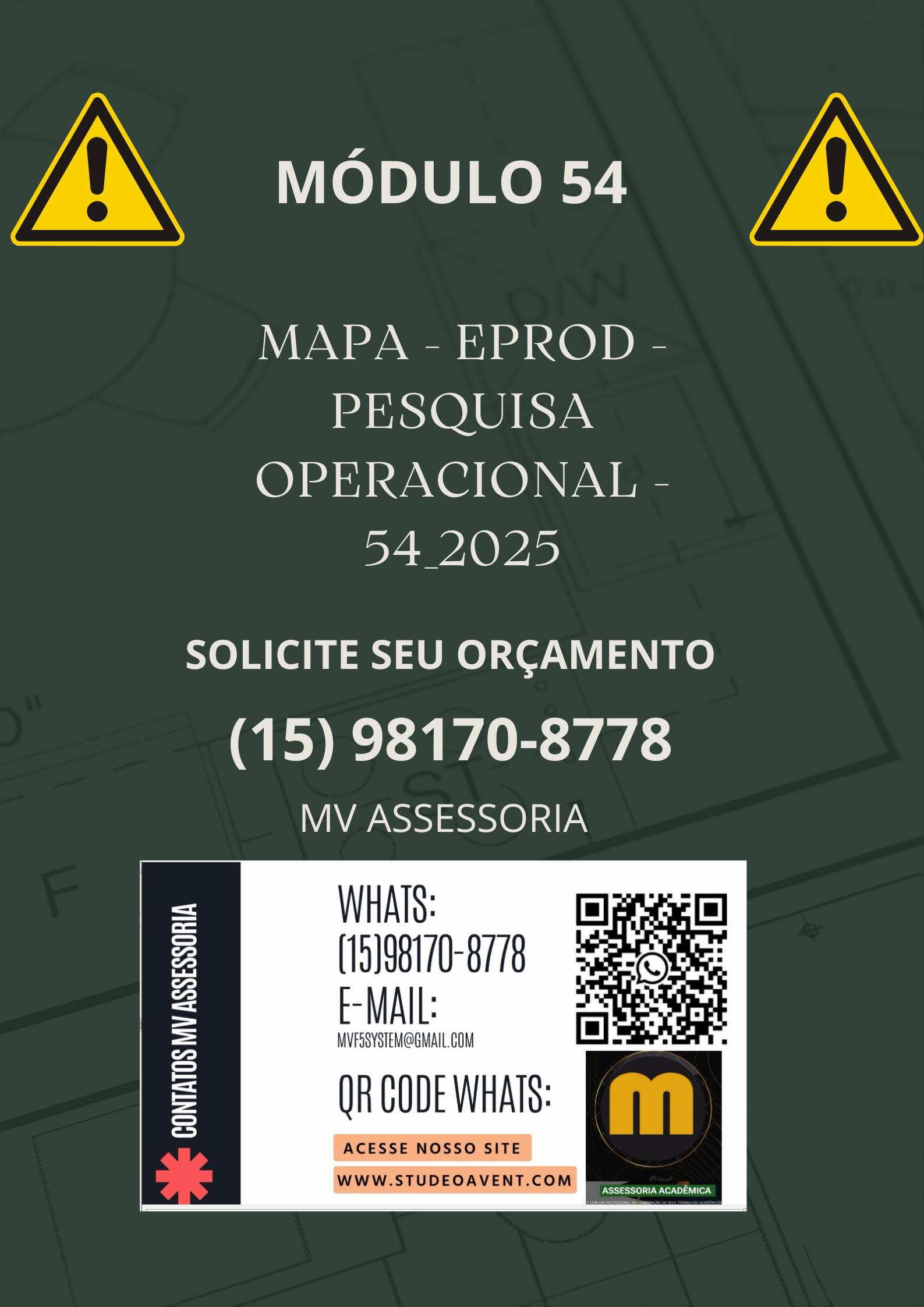 a) Formular o modelo de Programação Linear que represente o problema.