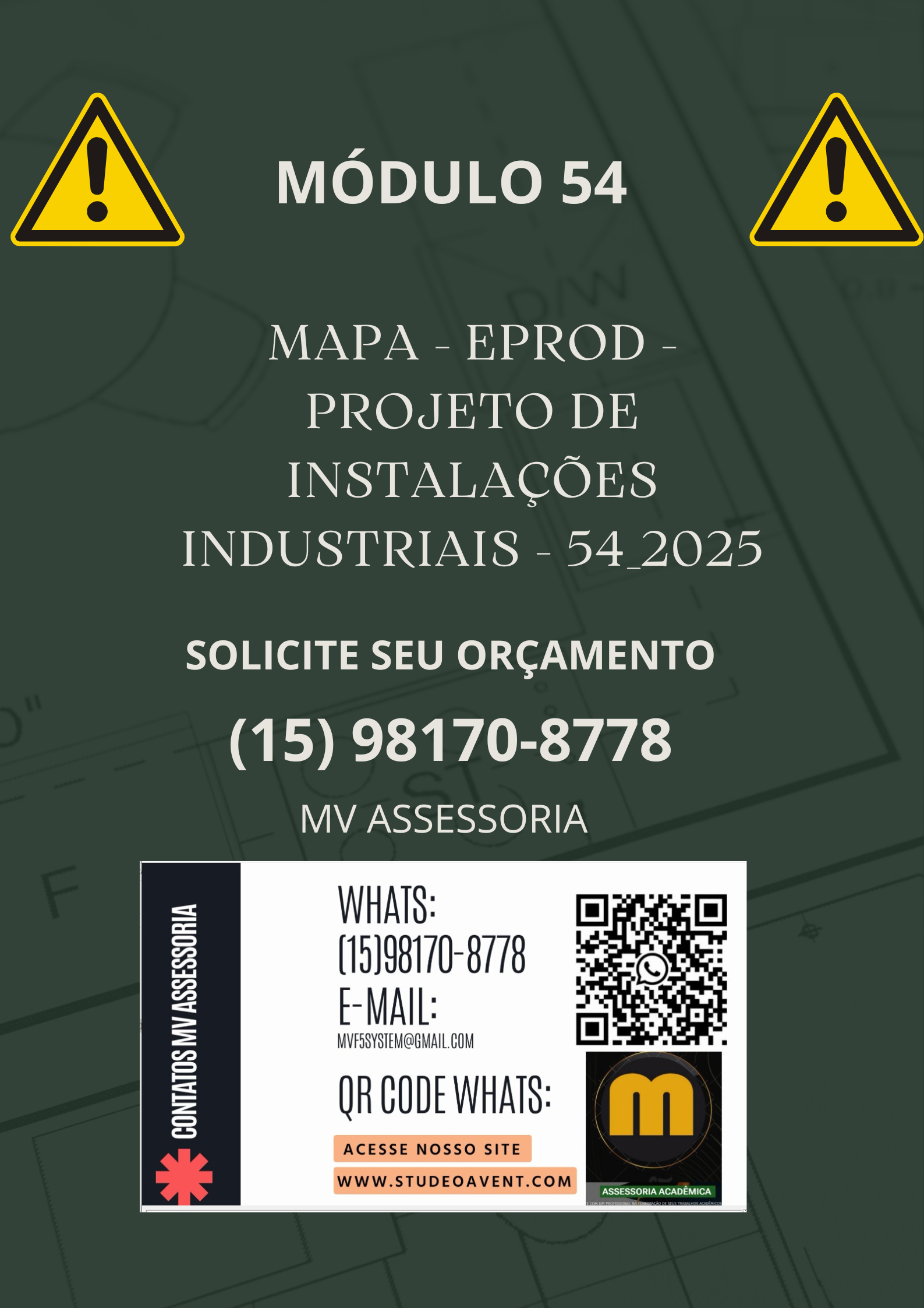 a) Utilizando o Método da Ponderação Qualitativa, escolha entre o Local A e o Local B para a construção da nova planta da TecnoComponentes, justificando qual dos dois locais é o mais estratégico. A seguir segue a descrição dos dois locais:​